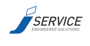Service Engineered Solutions