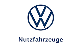nutzfahrzeuge