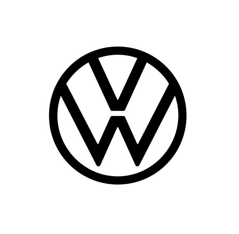 Volkswagen Nutzfahrzeuge